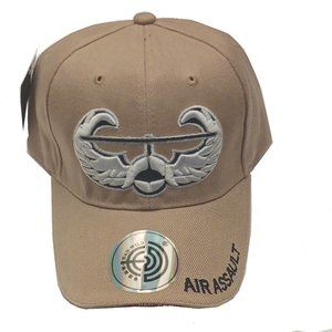 Air Assult Hat